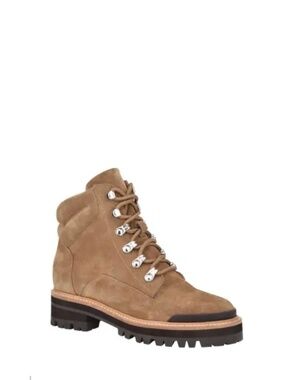 Marc Fisher LTD Idaran Hiking Boot